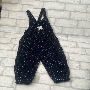 Child of mine made‎ by carter’s size 6/9 m great condition